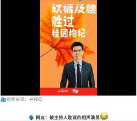 主持人段子爆料大全最新,揭秘娱乐圈幕后趣闻